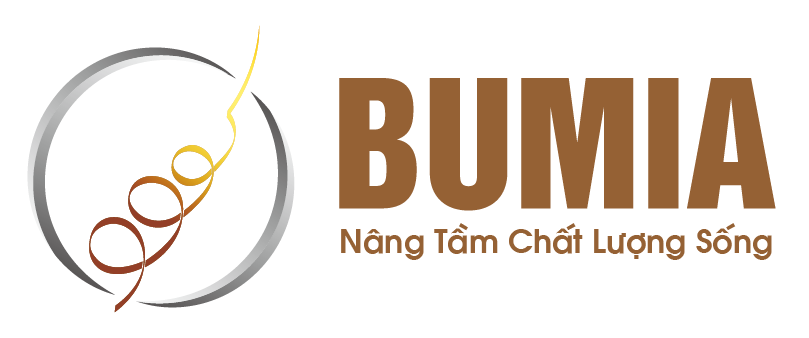 BUMIA